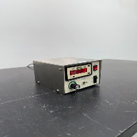 Chemglass OptiChem CG-2033 Motor Controller image 0